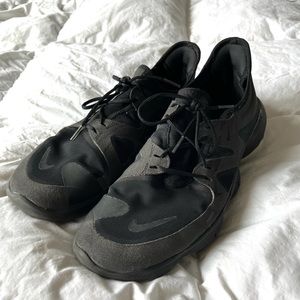 Nike Free RN 5.0 size 13